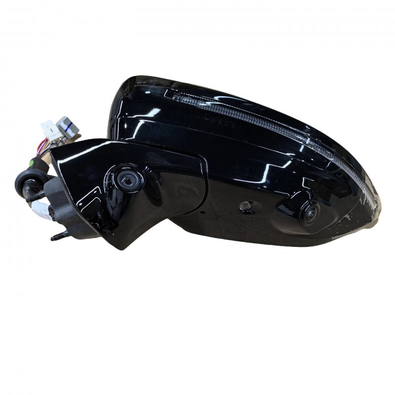 Original Factory Price Auto Spare Parts Reverse Mirrors for High-end Models for 001 OE 8891170727/8891170740